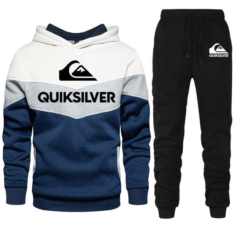 conjunto masculino outono inverno.....