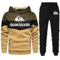 conjunto masculino outono inverno.....