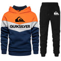 conjunto masculino outono inverno.....